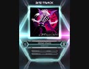 【SDVX_Ⅵ】WICKeD CRφSS [MXM 17]