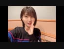 bayb×3 第25回