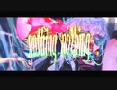 CH4NGE／ぱぐぬ　【歌ってみた】