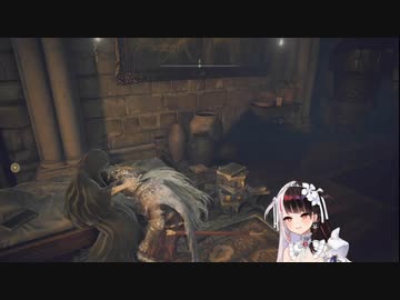 夜見れな「あぁ…イっちゃったぁ！あぁぁ！あぁぁぁ！！」→「気持ちよかったぇあ～いい匂いしたし！抱かれるのも悪くないな」