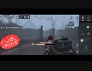 【第五人格】【IdentityV】もっと第五人格で遊びたい＃25【女性実況】【いっぱんくおりてぃず】