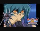 【EXVS2XB】遊戯達がクロスブーストをするようです～伝説編R～【遊戯王MAD】