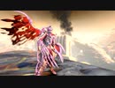 【VOICEROID実況】Warframeやるよ　～東北フレーム・がるたんPrime現る～