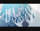 永遠のあくる日／ぱぐぬ　【歌ってみた】
