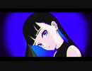 Vanity / feat. 初音ミク