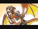 【SW2.0】ミッドナイト・アドベンチャー セッション7-5【卓M@s】