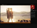 ⌘プレイアーカイブ⌘ ASSASSIN'S CREED: ODYSSEY その457