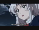 東方幻想万華鏡 11話 永夜異変の章 (後編2)