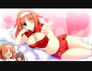 【D.C.DX】デブのエロゲ実況動画 Part5-2 音夢√