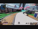 【APEX実況】プラチナⅡ フルパお散歩 (PS5) with 半漁たん みーくん