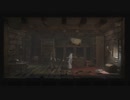 40歳のNieR Replicant実況【ネタバレ注意】54 1/2