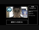 【遊戯王マスターデュエル】海外ミーム・ネタ画像まとめ①