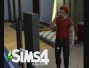 【The Sims4】忍耐の日々　[Part14]