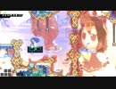 【Celeste】銀イチゴ集める　4【The 2022 Secret Santa Collab】
