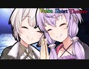 【声短劇場】私の自慢のお姉ちゃん！【VOICEROID劇場】