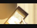 彼女に振られたので大図書館の羊飼い自由に実況プレイPart62