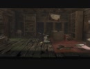 40歳のNieR Replicant実況【ネタバレ注意】54 2/2