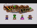 あの頃に戻るマリオパーティ2　その4【2人実況】