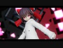 【東方MMD】パーカー霊夢で「Gimme×Gimme」
