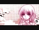 『去人たちZERO -prologue-』を実況プレイ Part25