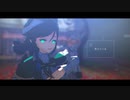 【原神MMD】ラストリゾート【ウェンティ+α】