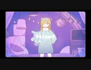 【声優アーティスト目指して頑張ってます!☺︎】パジャミィ 歌ってみた【ゆうきひなた】