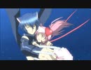 AMV ~ Lovers ~ 2012 ~ 720p