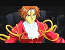 【サクラ大戦】祝25周年！シリーズ大ファン♀が想いを込めて実況！part45