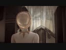 [テイルズオブアライズ]第38回(38-3) 仮面と長期治療