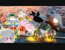 ト六花ー#10
