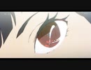 『あの夢をなぞって』歌ってみた SiK"uRu（しぐる）