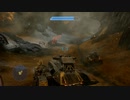 Halo: The Master Chief Collection 【part85】