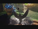 【ボイスピ実況】依頼を受けて、動物やスタル系のマモノが固定で出現するのか調べてみた【ドリカラ】【ブレワイ,ゼルダの伝説ブレスオブザワイルド,BotW,ゼル伝】