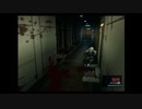 【MGS2】Dog Tag TA in the Strut B【20th anniversary】