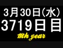 【1日1実績】チュニック　#5【Xbox360/XboxOne】
