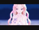 【MMDギアス】蜘蛛糸モノポリー