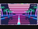 【MMDツイステ】Dirtators