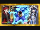 髭といくふれんどばとる通その１３vs黒槍さん