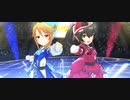 【デレステMV】輝け！ビートシューター【ブラン限定ビートシューター】