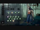 初心者noobガバキラーの成長#1