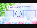 1年以上ぶりにOSU!をやった結果...