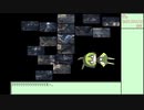 【ずんDark Souls３】ほぼ初見実況プレイ＃５【ずんだもん実況プレイ】
