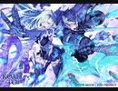 【FGO第2部振り返り】「Fate/Grand Order」Re: Discover Movie Lostbelt No.2