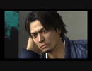 #47【実況プレイ】秋山駿に惚れるしかないので龍が如く4をやる。