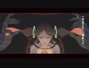 神頼み /  可不　【ボカロオリジナル】