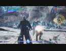 自　分　を　斬　る