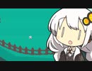[WHAT THE GOLF]うぇーーーーーい#3