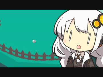 [WHAT THE GOLF]うぇーーーーーい#3