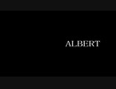 ALBERT