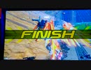 【EXVS2XB】ですともおじさんのクロブ外伝6【直撮り】